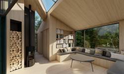     - HYTT Architecture